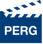 PERG Blue Slate Picture1